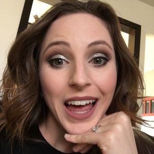 Meet your Posher, Meagan